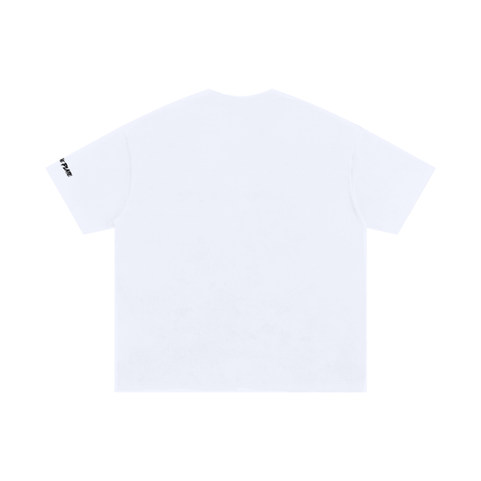 OTP Essential T-Shirt
