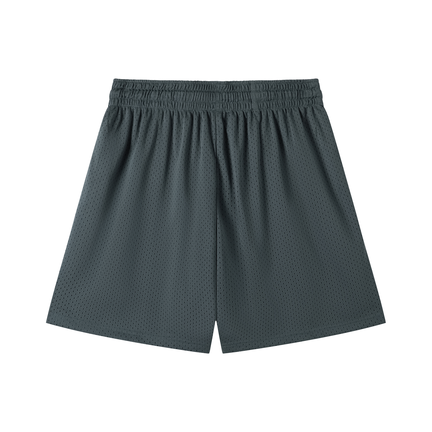 OTP Basic Shorts