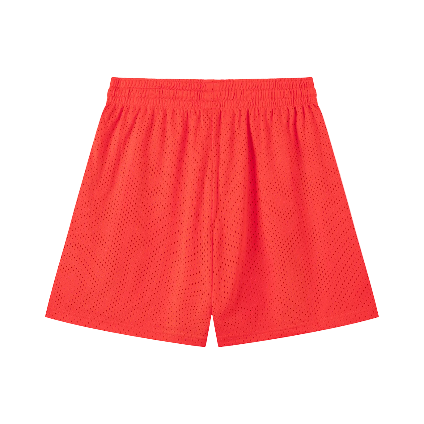 Own The Plate Pastel Shorts