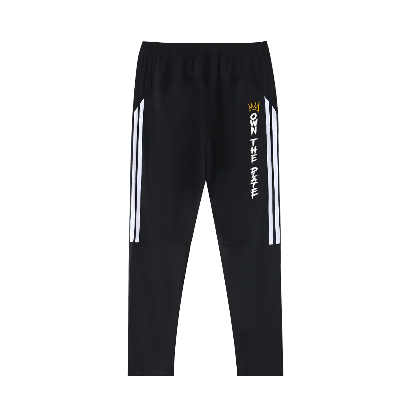 OTP Unlimited Pants