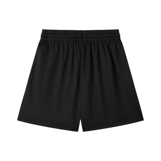 OTP Basic Shorts