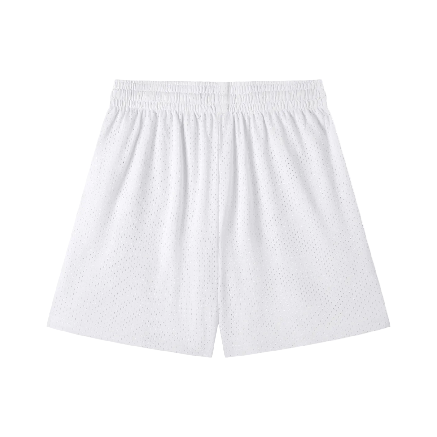 OTP Basic Shorts