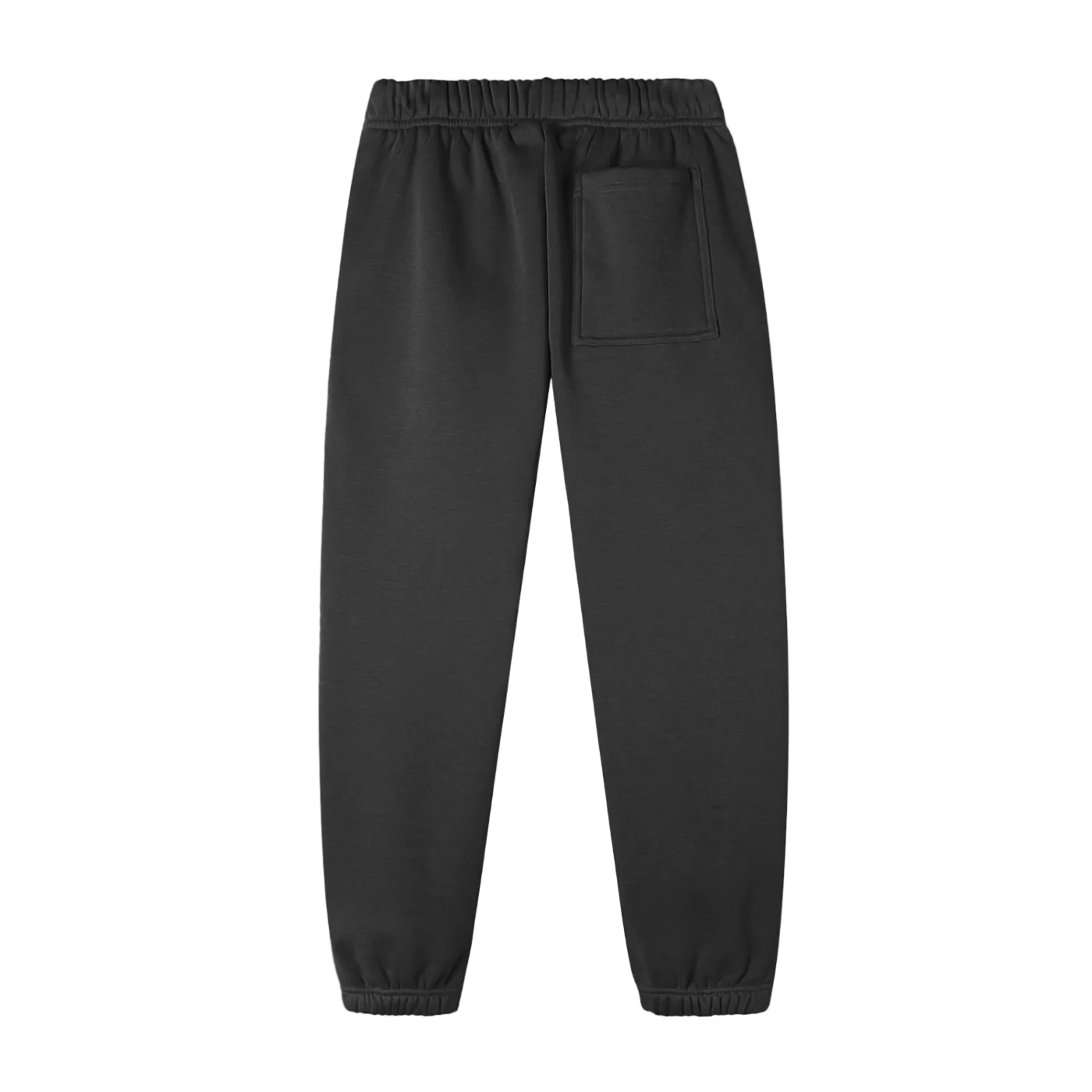 OTP Essential Sweatpants