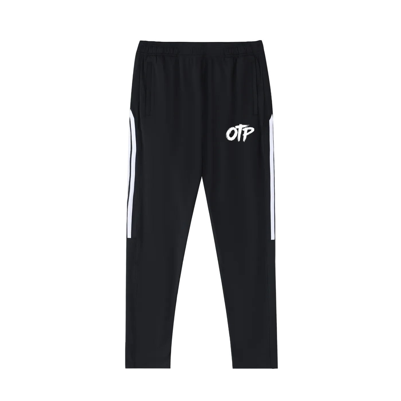 OTP Unlimited Pants
