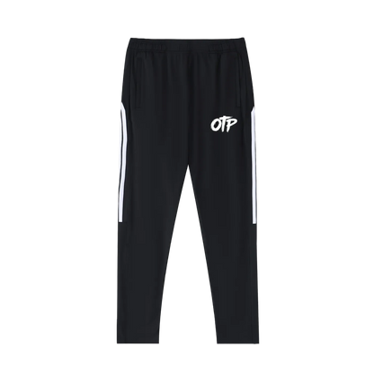 OTP Unlimited Pants