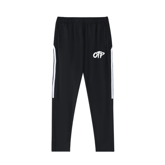 OTP Unlimited Pants