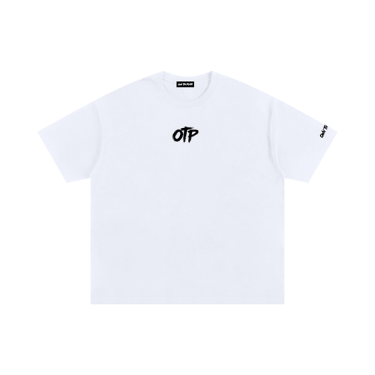 OTP Essential T-Shirt