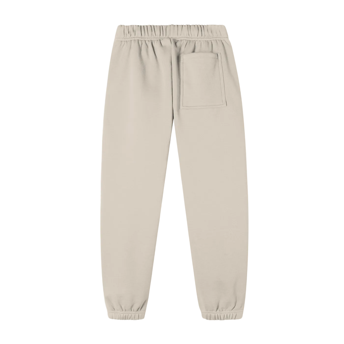 OTP Essential Sweatpants