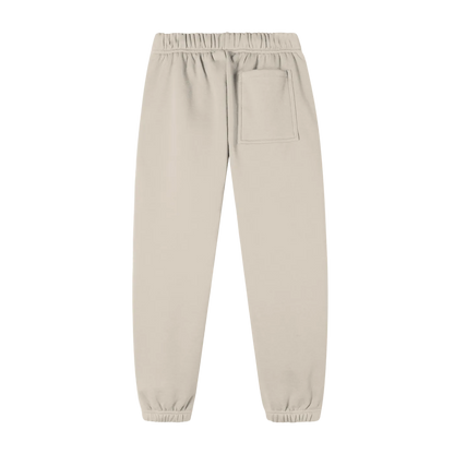 OTP Essential Sweatpants