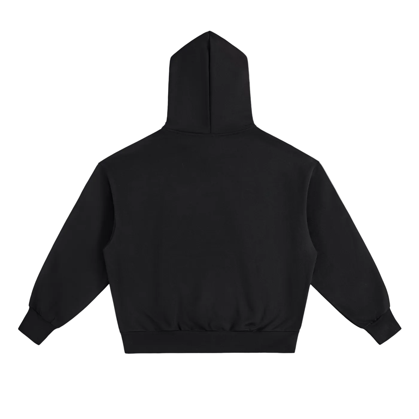 OTP Plated Hoodie