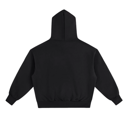 OTP Plated Hoodie