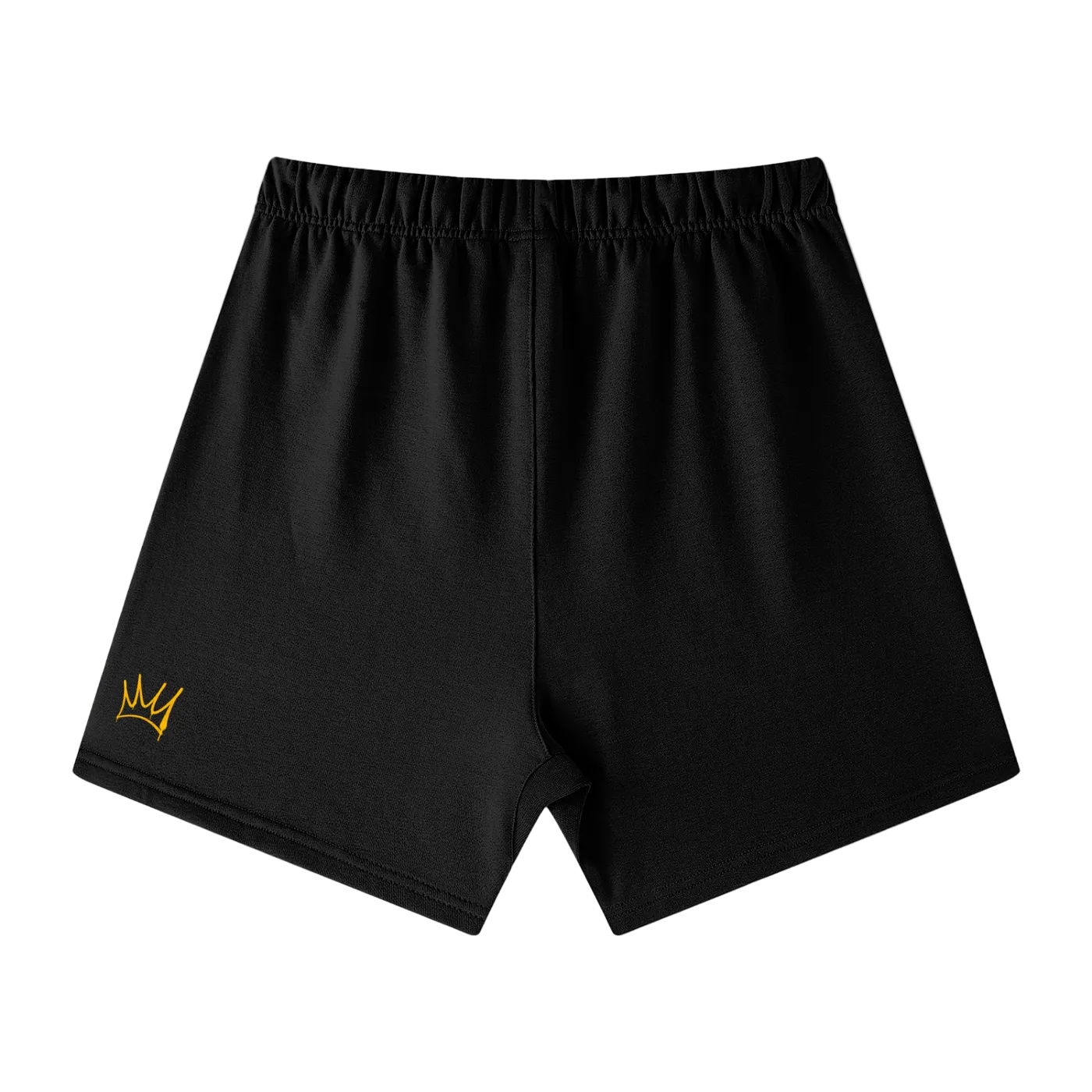 OTP Sweat Shorts