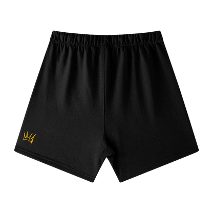 OTP Sweat Shorts