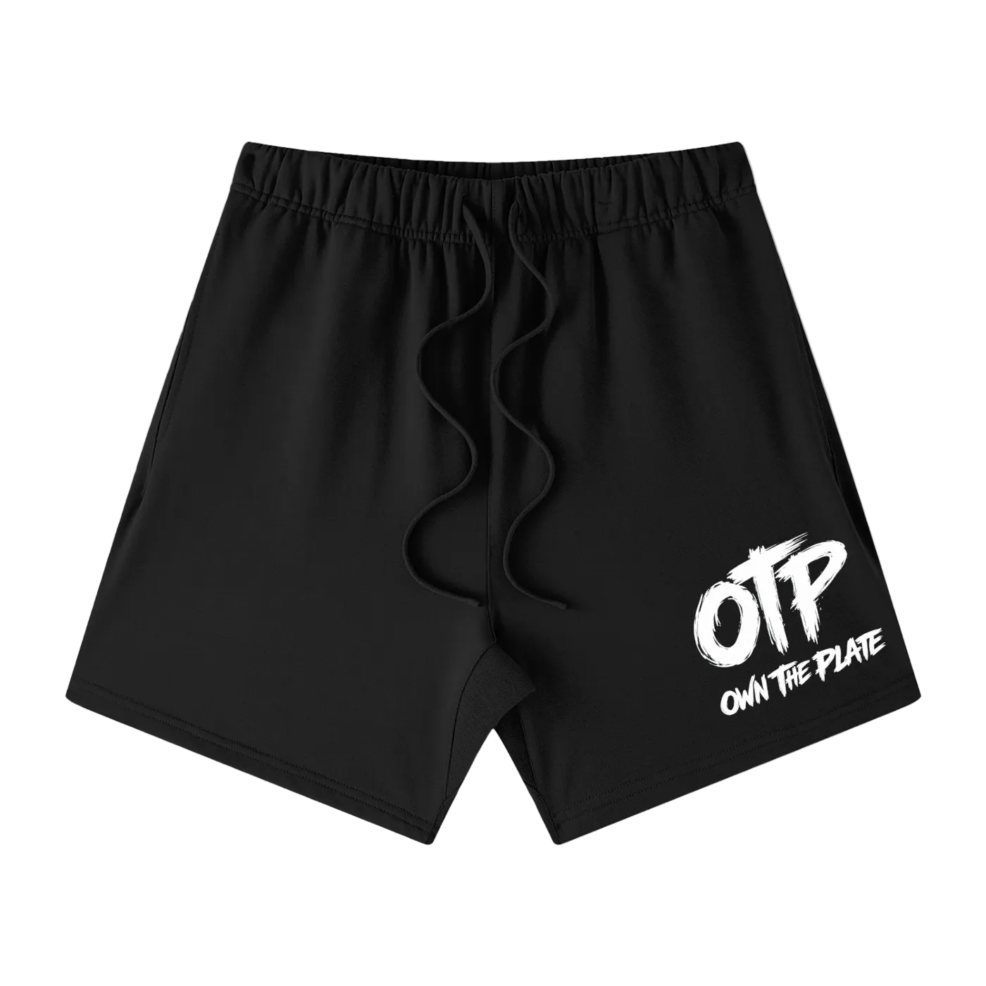 OTP Sweat Shorts