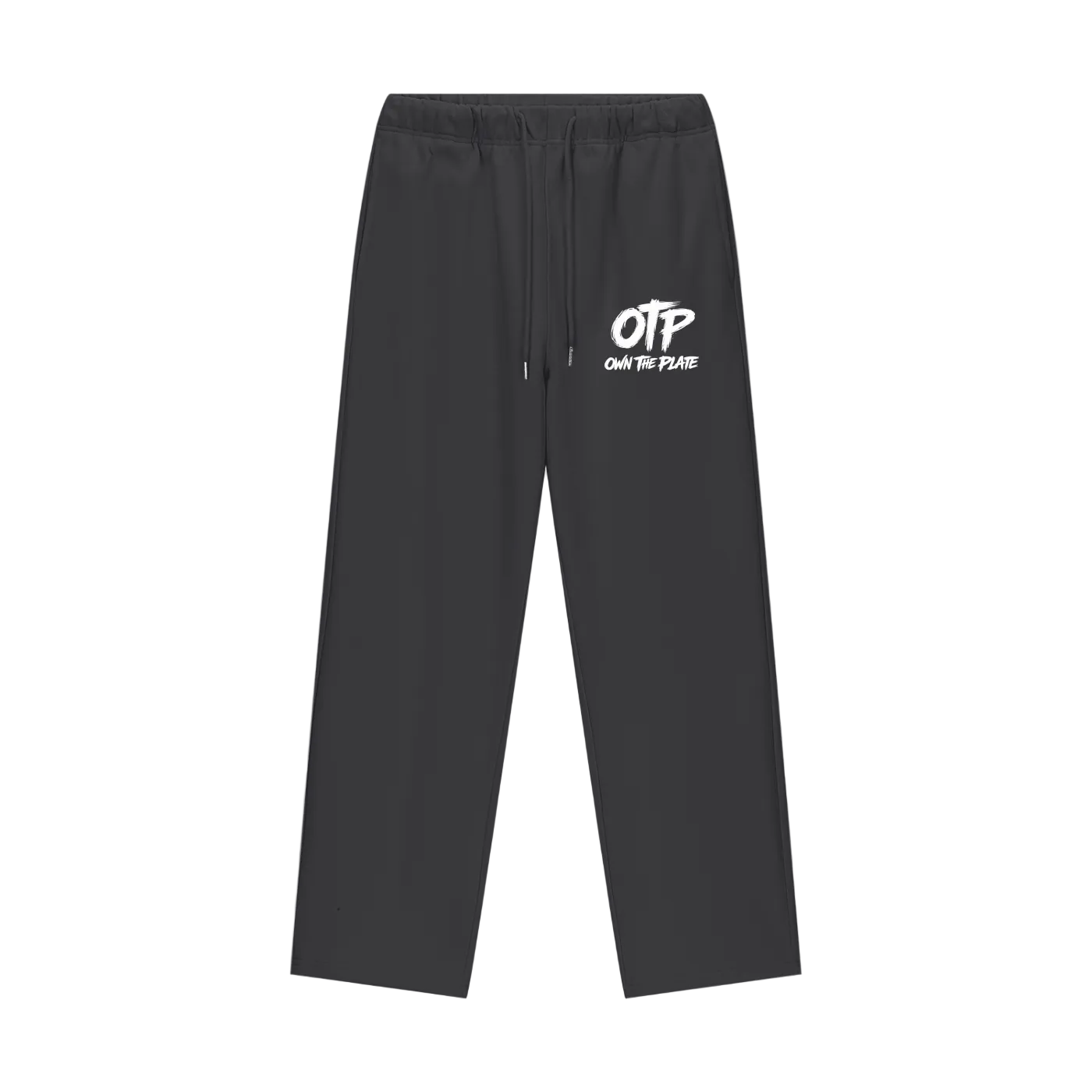 OTP Basic Sweats