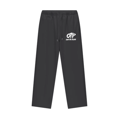 OTP Basic Sweats