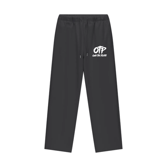 OTP Basic Sweats