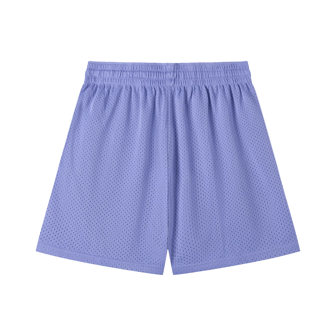 Own The Plate Pastel Shorts