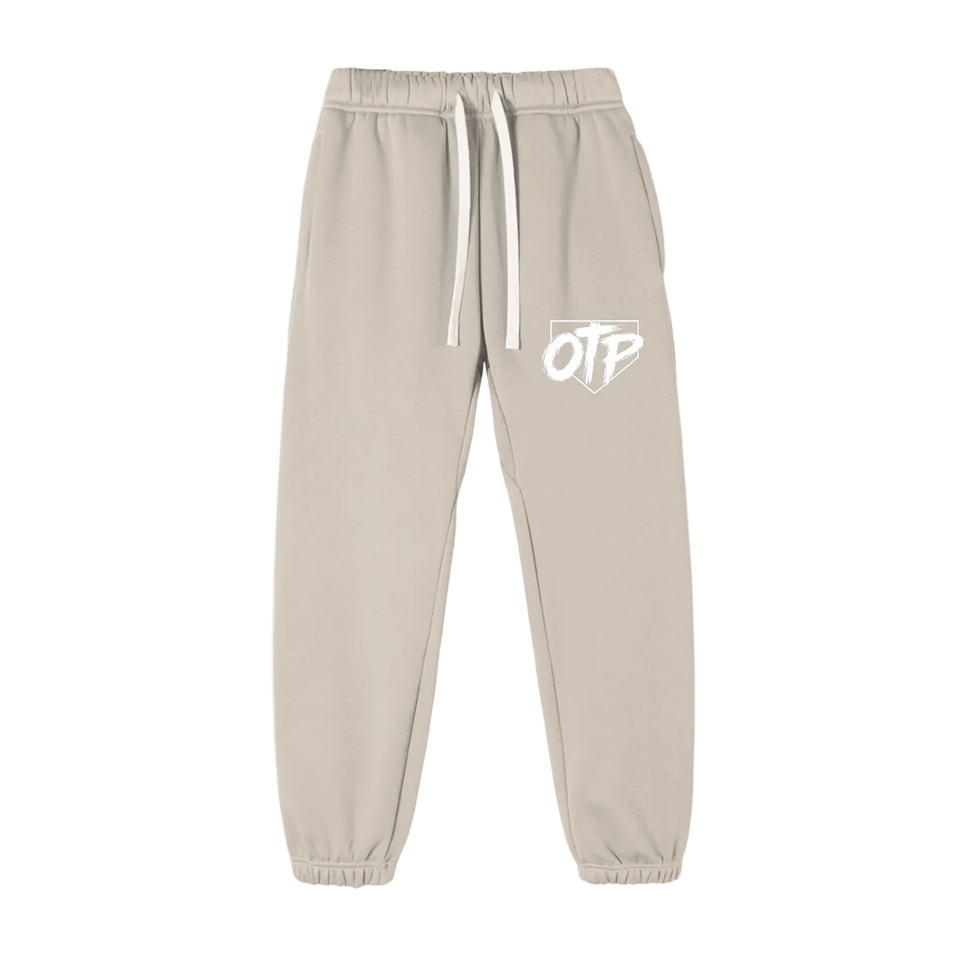 OTP Essential Sweatpants