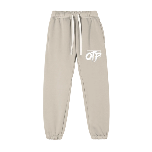 OTP Essential Sweatpants