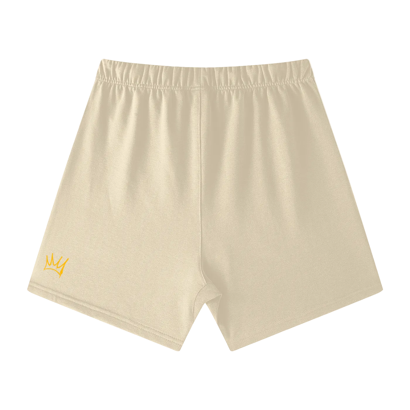 OTP Sweat Shorts