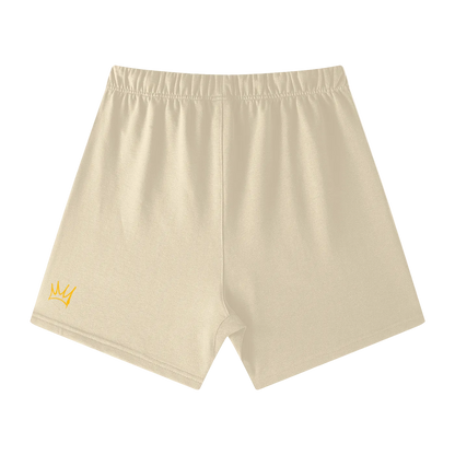 OTP Sweat Shorts