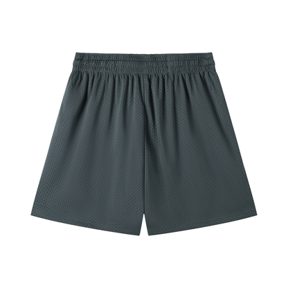 OTP Basic Shorts