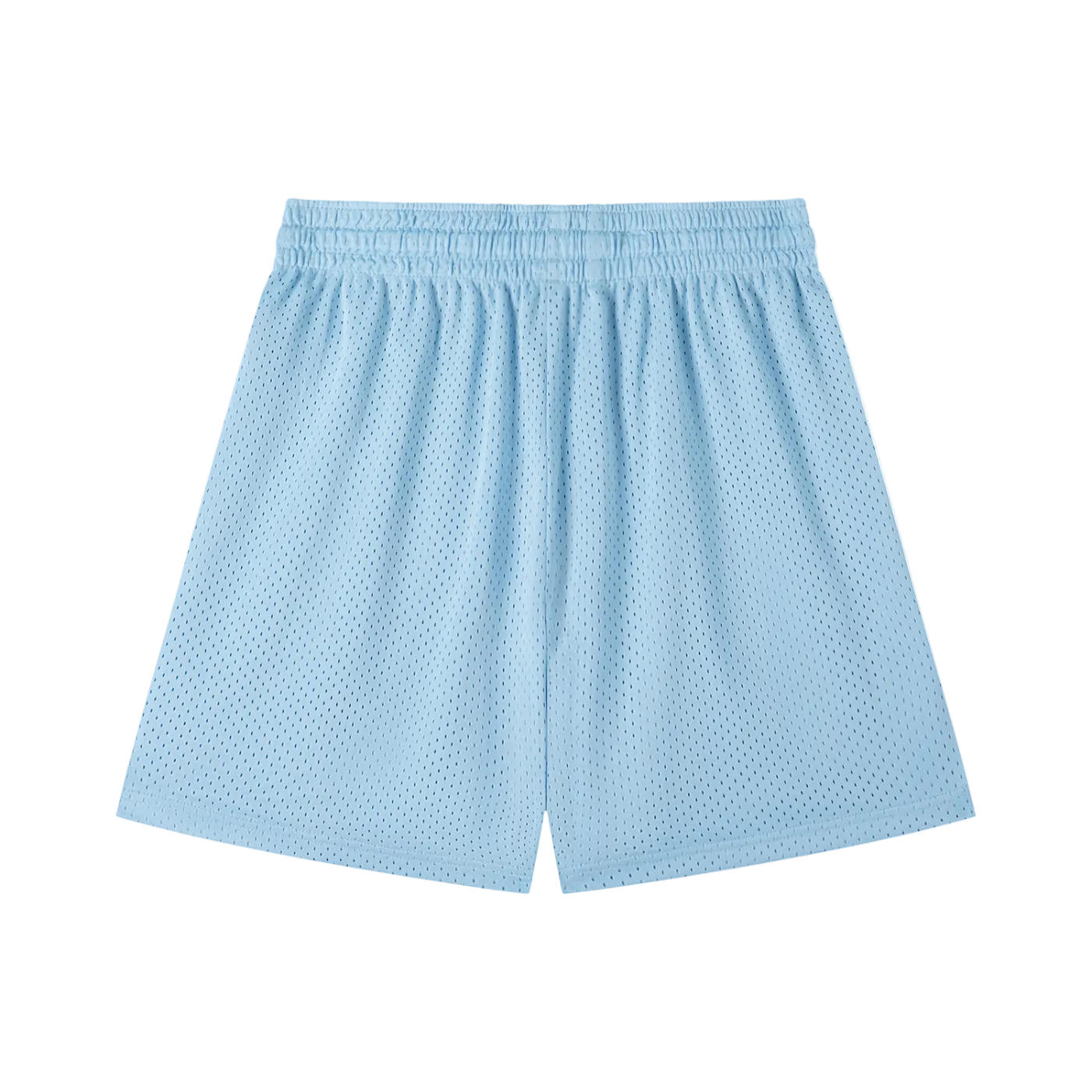 Own The Plate Pastel Shorts