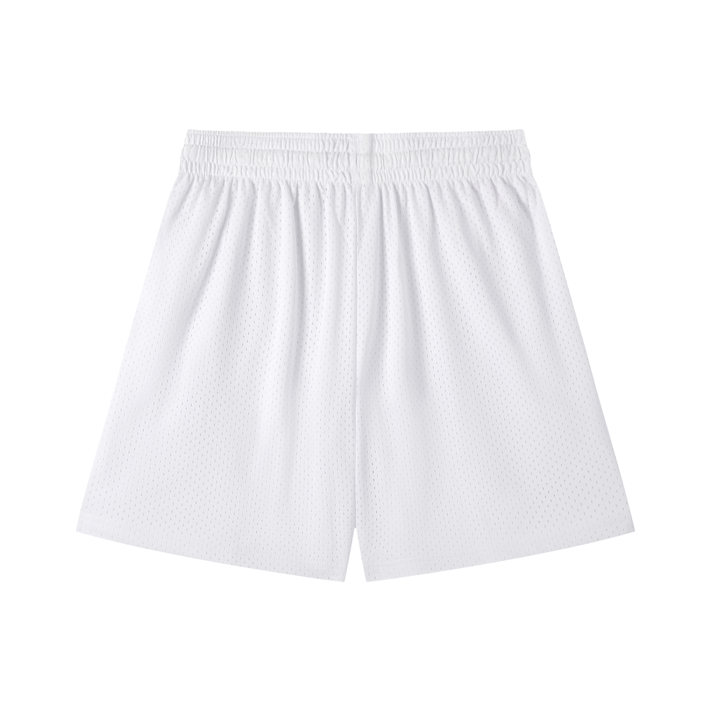 OTP Basic Shorts