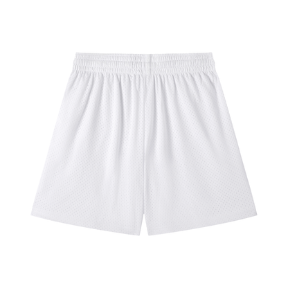 OTP Basic Shorts
