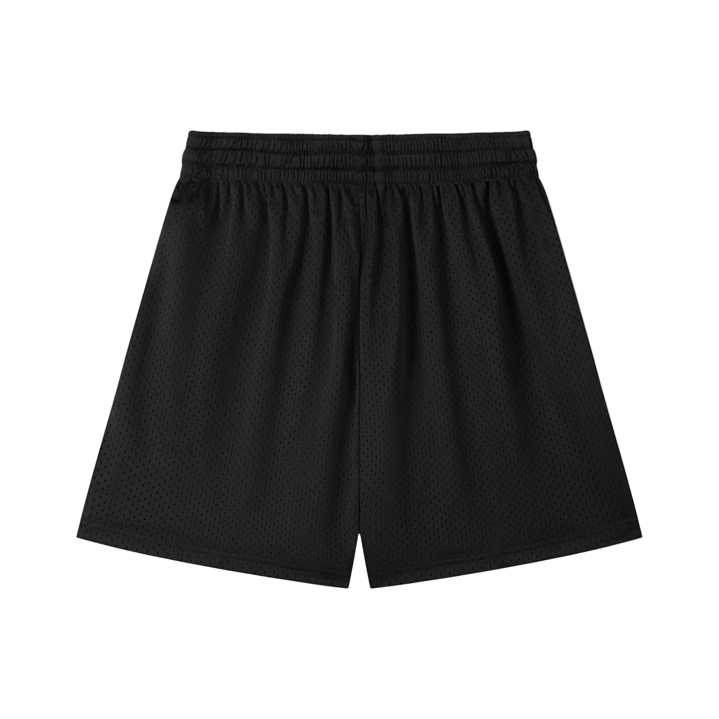 OTP Basic Shorts