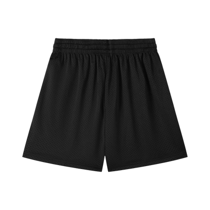 OTP Basic Shorts