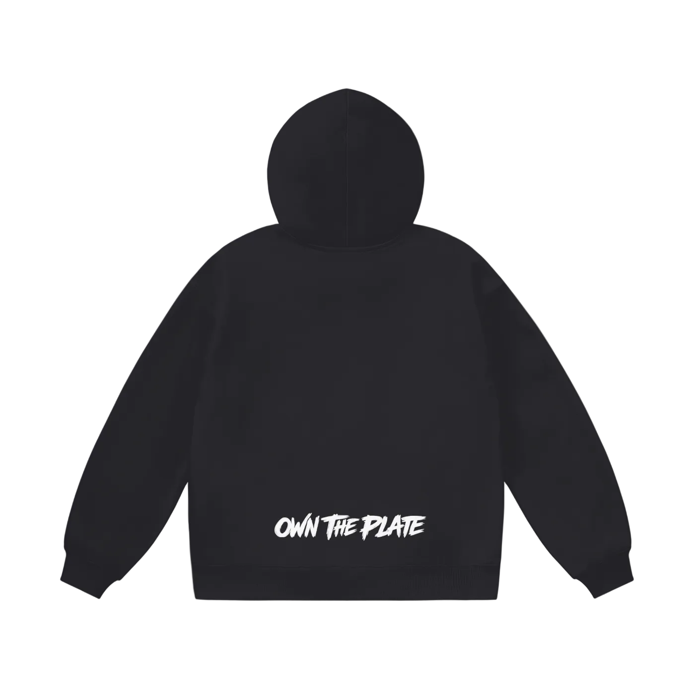 OTP Essential Hoodie