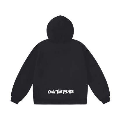OTP Essential Hoodie