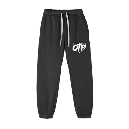OTP Essential Sweatpants