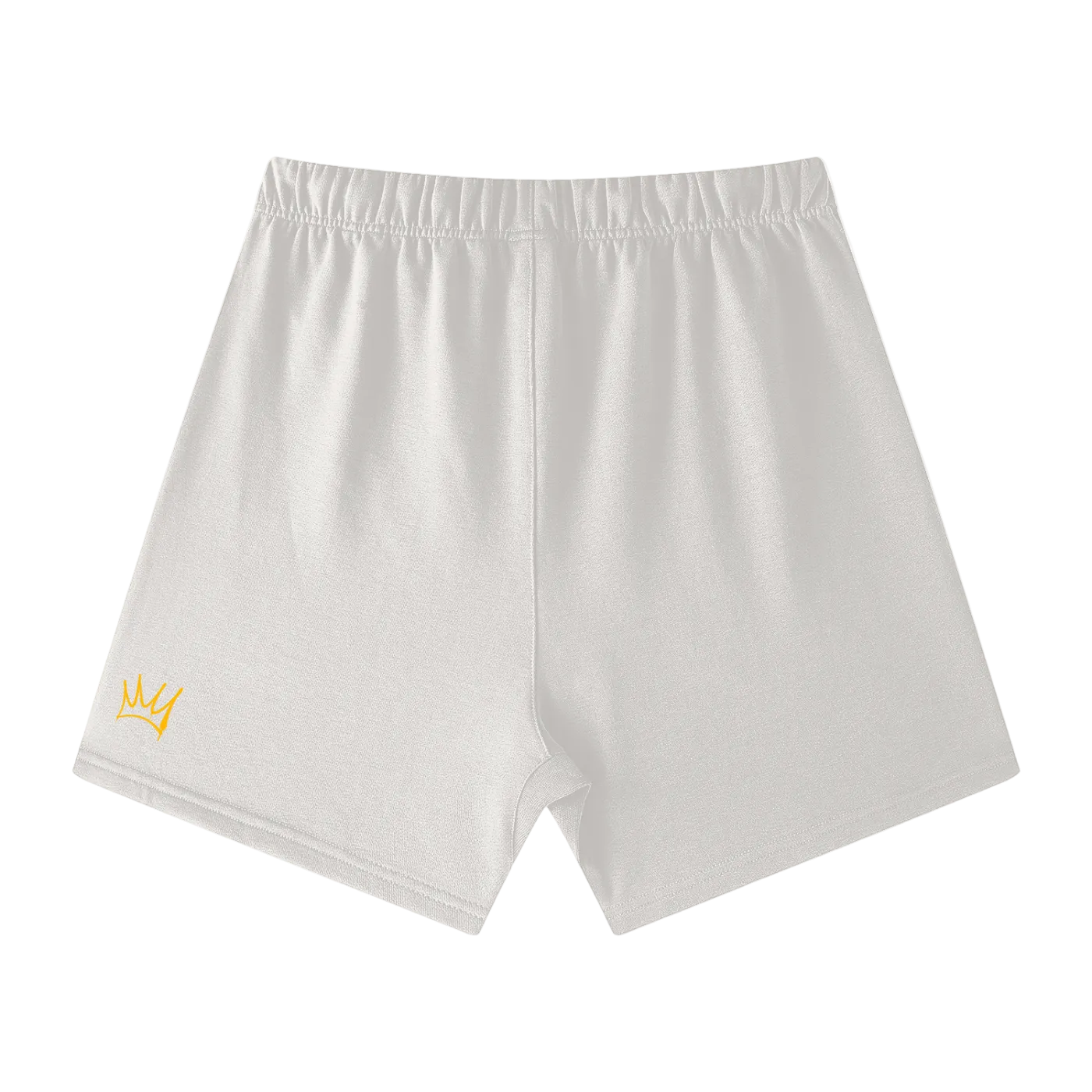 OTP Sweat Shorts
