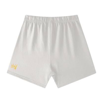 OTP Sweat Shorts