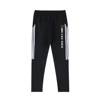 OTP Unlimited Pants