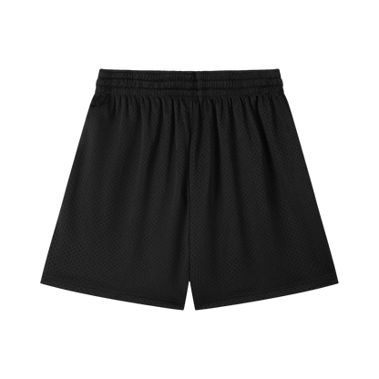 OTP Basic Shorts