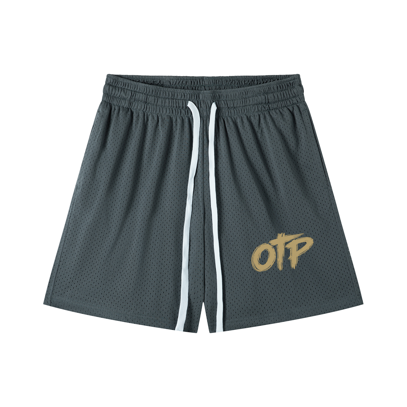 OTP Basic Shorts