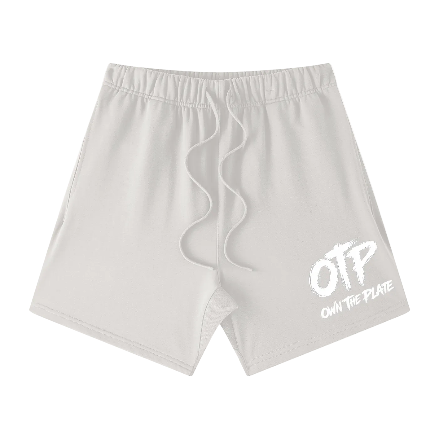 OTP Sweat Shorts