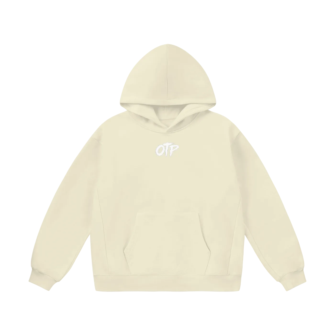 OTP Essential Hoodie