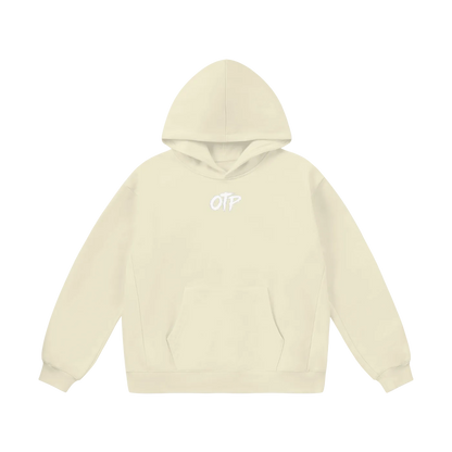 OTP Essential Hoodie