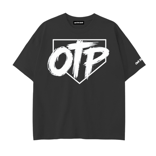 OTP Shirt
