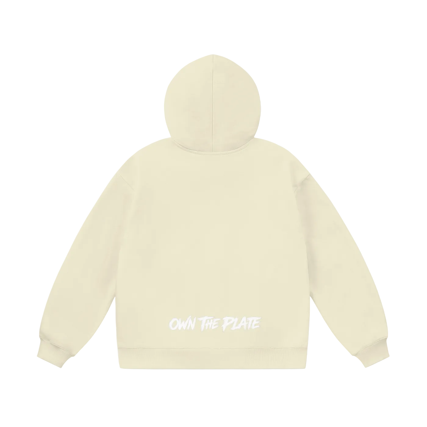 OTP Essential Hoodie
