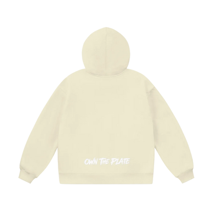 OTP Essential Hoodie