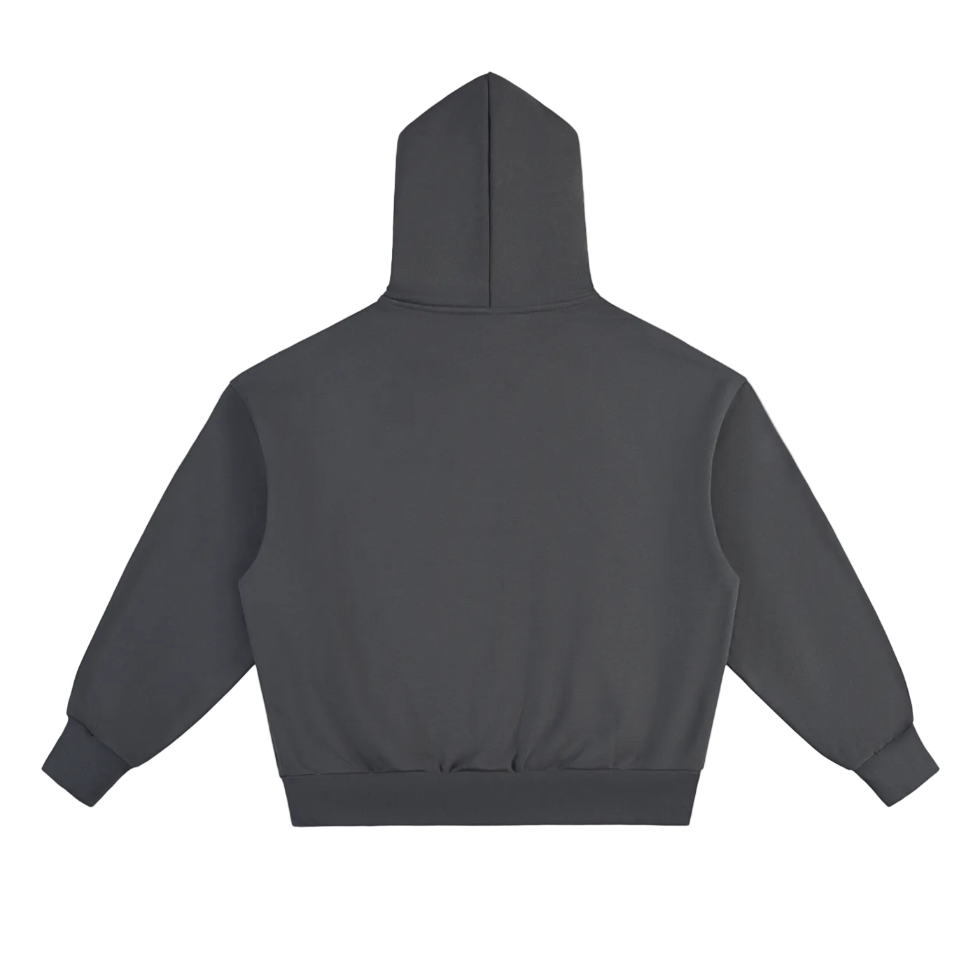 OTP Plated Hoodie