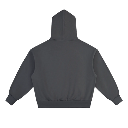 OTP Plated Hoodie