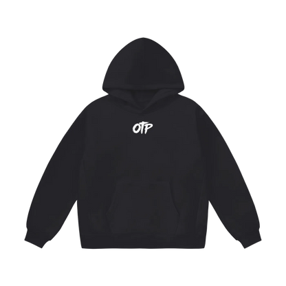 OTP Essential Hoodie