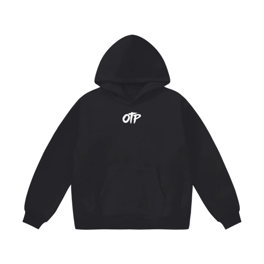 OTP Essential Hoodie